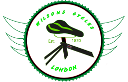 Wilsons Cycles Peckham Same Day Cycle Repairs Peckham New & Used Cycles